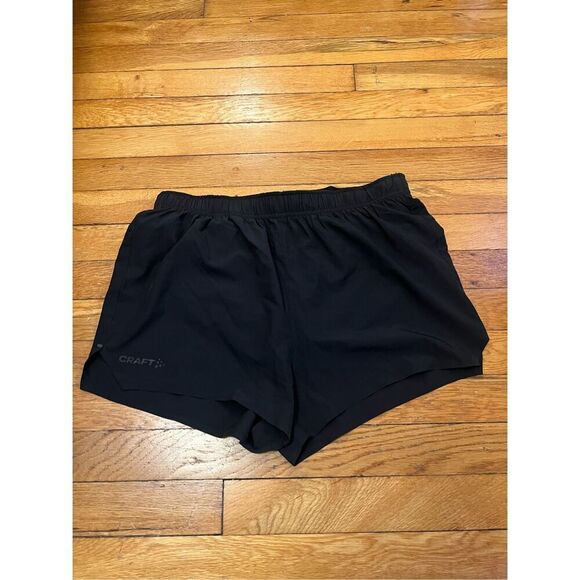 CRAFT MENS ADV Essence 2" Shorts - Picture 1 of 11